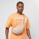 Karl Kani Τσαντάκι ώμου Signature Frottee Shoulder Bag